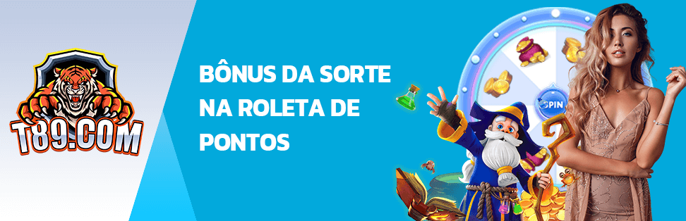 jogo do dia 07 pra apostar 100 reais